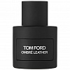 TOM FORD Ombré Leather Парфюмированная вода - 2
