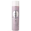 JAAS Specific Calming Shampoo Sensitive Scalp Control Успокаивающий шампунь для чувствительной кожи  - 2