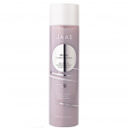 JAAS Specific Calming Shampoo Sensitive Scalp Control Успокаивающий шампунь для чувствительной кожи 