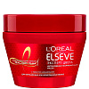 L'Oreal Elseve Маска для волос Эксперт цвета с маслом льна - 2