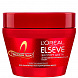 L'Oreal Elseve Маска для волос Эксперт цвета с маслом льна - 10