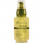 Olivella Увлажняющее масло для лица и тела MOISTURIZER