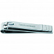 Tweezerman Stainless Steel Toenail Clippers Ножницы для ногтей из нержавеющей стали 5011-P - 10