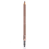 Collistar Professionale Brow Pencil Waterproof Карандаш для бровей - 2