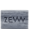 ZEW Aseptic Soap Асептическое мыло - 2
