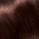 GARNIER Краска для волос COLOR SENSATION - 24