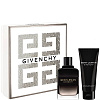 Givenchy Gentleman Boisée Gift Set XMAS23 Подарочный набор P100122 - 2