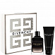 Givenchy Gentleman Boisée Gift Set XMAS23 Подарочный набор P100122 - 10