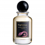 Nightology Exquisite Lily Парфюмированная вода