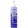 JAAS No Yellow 2 Phase Leave-in Conditioner Двухфазный кондиционер от желтизны волос - 2