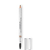 DIORSHOW CRAYONS SOURCILS POUDRE EYEBROW - 2