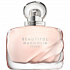 ESTEE LAUDER Beautiful Magnolia Intense парфюмированная вода - 2