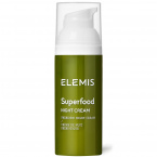 Elemis Superfood Night Cream Ночной крем для лица с омега-комплексом