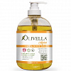 Olivella Жидкое мыло для лица и тела LIQUID SOAP - 2