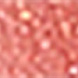 Pupa Ультрасияющая прозрачная помада MISS PUPA - 22