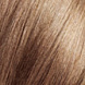 GARNIER Краска для волос COLOR SENSATION - 34