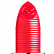 Collistar Губная помада Unico Lipstick Spring - 22