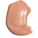 Clinique Тональный крем для проблемной кожи Anti-Blemish Solutions Liquid Makeup - 12