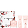 Givenchy Irresistible Gift Set Spring24 Подарочный набор - 2