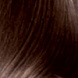 GARNIER Краска для волос COLOR SENSATION - 29