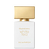 Elizabeth Arden White Tea Eau de Parfum Парфюмерная вода - 2