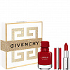 Givenchy L'interdit Eau De Parfum Rouge Ultime Set XMAS23 Подарочный набор - 2