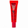 Pure Paw Paw Восстанавливающий бальзам - 2
