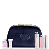 Dior Addict Beauty Ritual Holiday Set Подарочный набор - 2