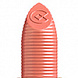 Collistar Губная помада Unico Lipstick Spring - 11