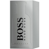 Hugo Boss Bottled туалетная вода для мужчин - 5