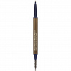 Estee Lauder MicroPrecise Brow Pencil Автоматический карандаш для коррекции бровей - 2