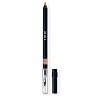 Dior Rouge Contour Lip Pencil Карандаш для губ - 2