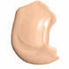 Clinique Тональный крем для проблемной кожи Anti-Blemish Solutions Liquid Makeup - 10