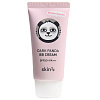 Skin79 Animal BB Cream Dark Panda Brightening SPF50+ PA+++ BB-крем с осветляющим эффектом - 2