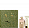 Gucci Guilty Pour Femme Gift Set Y23 Подарочный набор - 2
