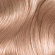 GARNIER Краска для волос COLOR SENSATION - 41