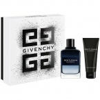 Givenchy Gentleman Spring 22 Подарочный набор