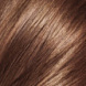 GARNIER Краска для волос COLOR SENSATION - 36