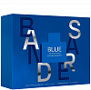 Antonio Banderas Blue Gift Set XMAS23 Подарочный набор - 2