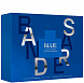 Antonio Banderas Blue Gift Set XMAS23 Подарочный набор - 10
