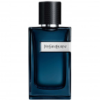 Yves Saint Laurent Y Intense New Version Интенсивная парфюмированная вода