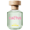 UCB U.D. Fem Cactus Le Туалетная вода - 2