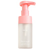SHIK Face wash ultra gentle cleansing foam Пена для умывания лица очищающая - 2