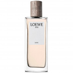 LOEWE Loewe 001 Парфюмерная вода