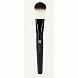 QVS Кисть для основы макияжа Foundation Brush - 10