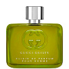 Gucci Guilty Elixir Pour Homme Парфюмерная вода - 2