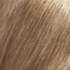 GARNIER Краска для волос COLOR SENSATION - 38