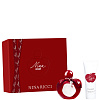 Nina Ricci Nina Rouge Gift Set XMAS23 Подарочный набор - 2
