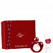 Nina Ricci Nina Rouge Gift Set XMAS23 Подарочный набор - 10