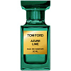 Tom Ford Azure Lime Парфюмированная вода - 2